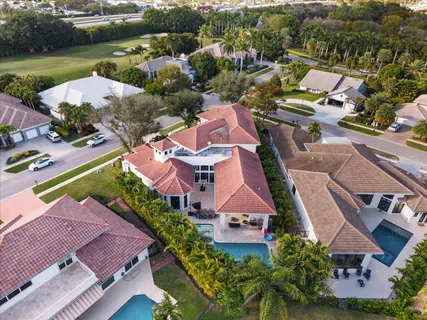 $3,100,000 | 7955 Mandarin Drive, Boca Raton, FL 33433