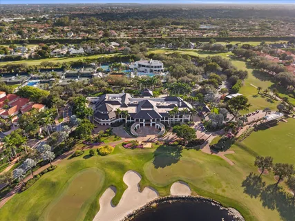 $3,100,000 | 7955 Mandarin Drive, Boca Raton, FL 33433