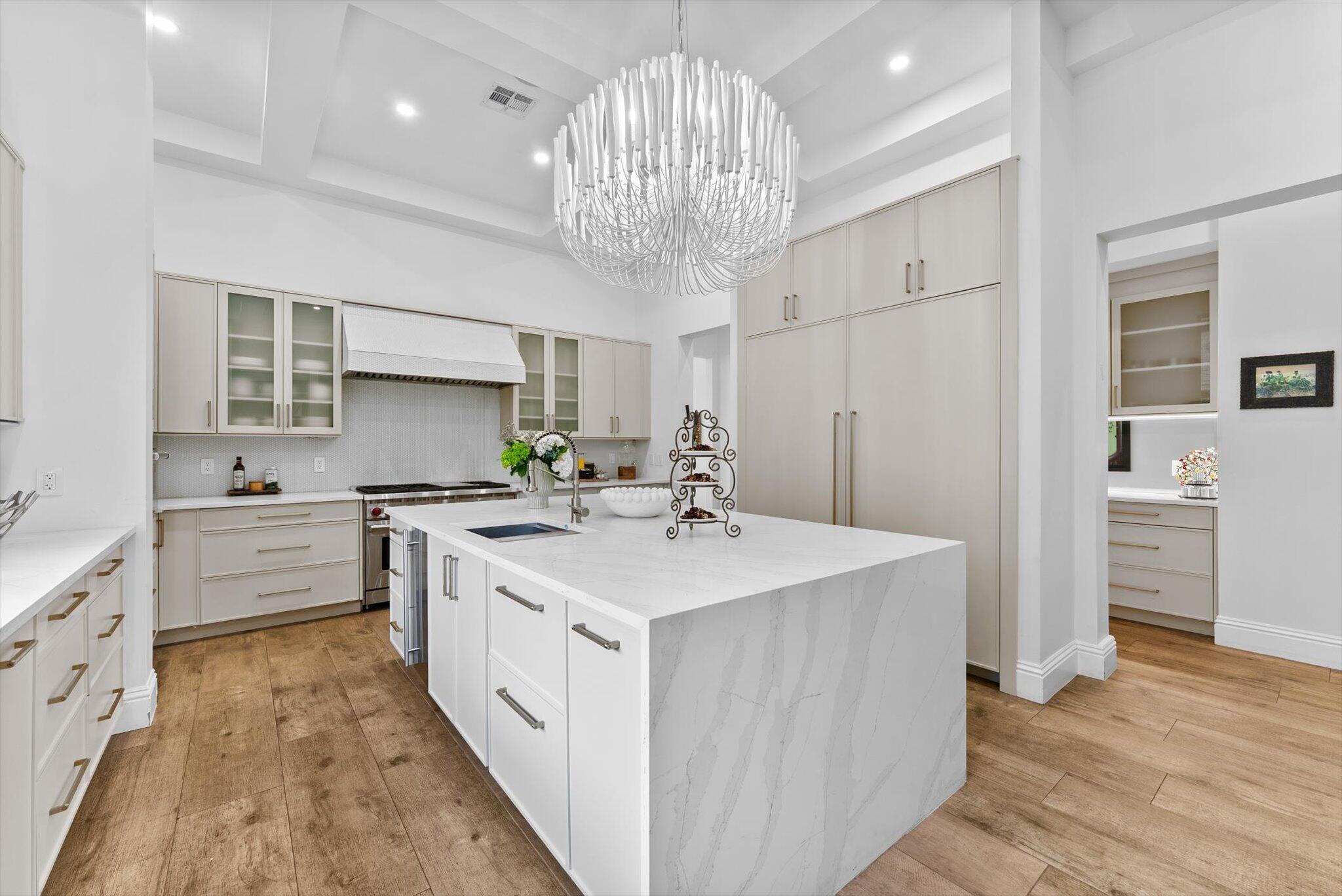 7955 Mandarin Drive Boca Raton, FL 33433 - Photo 9 of 68 Photo 9