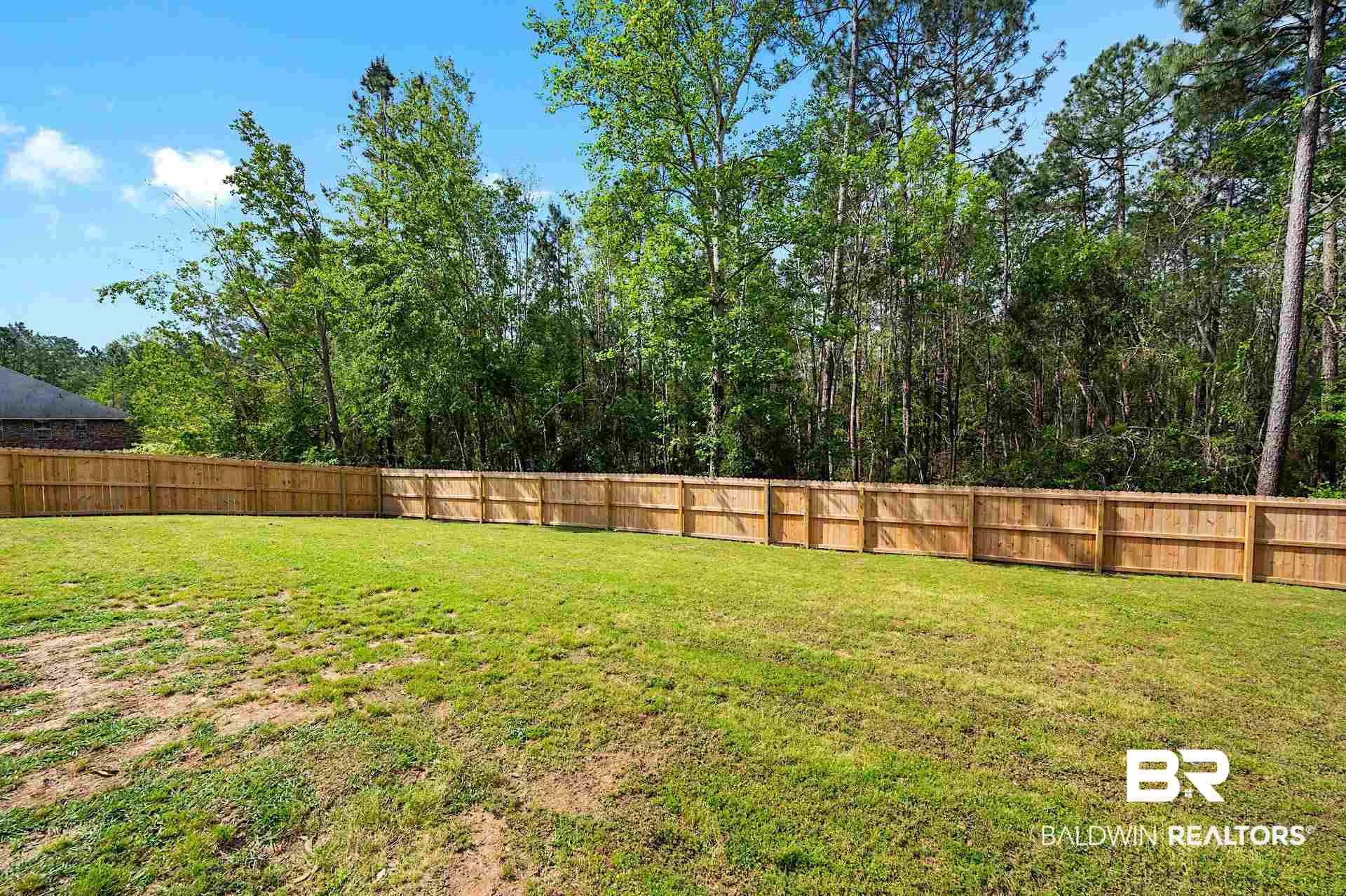 28585 Bay Branch Drive Daphne, AL 36526 - Photo 22 of 28