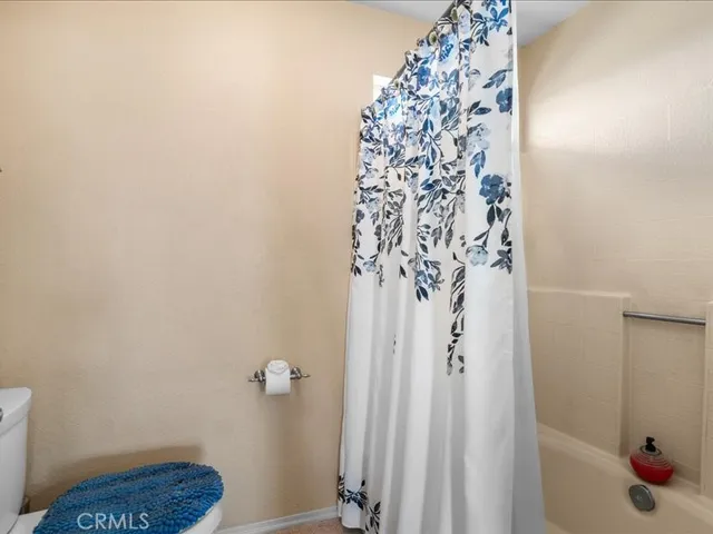 $650,000 | 12476 Park, Chino, CA 91710