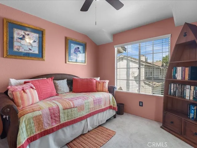 $650,000 | 12476 Park, Chino, CA 91710