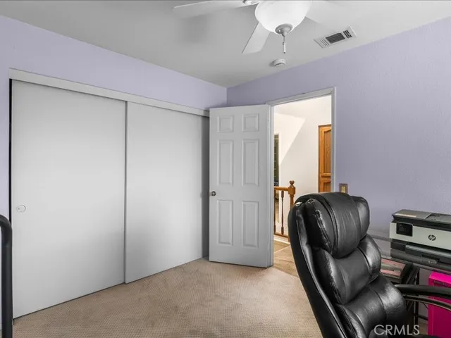 $650,000 | 12476 Park, Chino, CA 91710