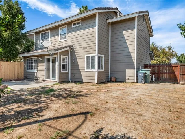 $650,000 | 12476 Park, Chino, CA 91710