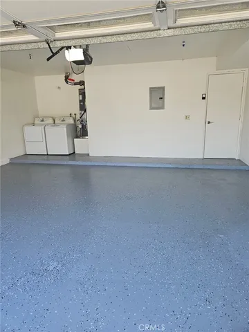 $650,000 | 12476 Park, Chino, CA 91710