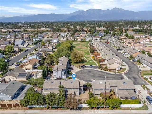 $650,000 | 12476 Park, Chino, CA 91710