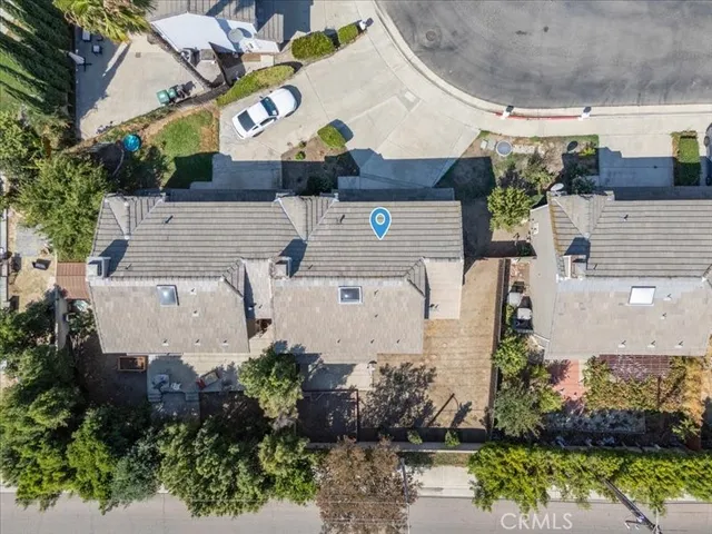 $650,000 | 12476 Park, Chino, CA 91710