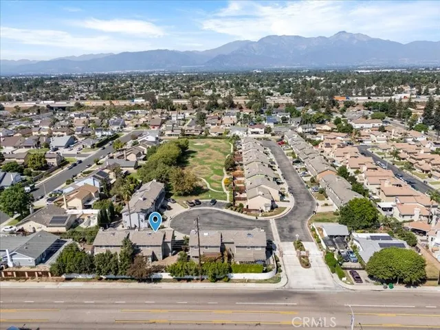 $650,000 | 12476 Park, Chino, CA 91710