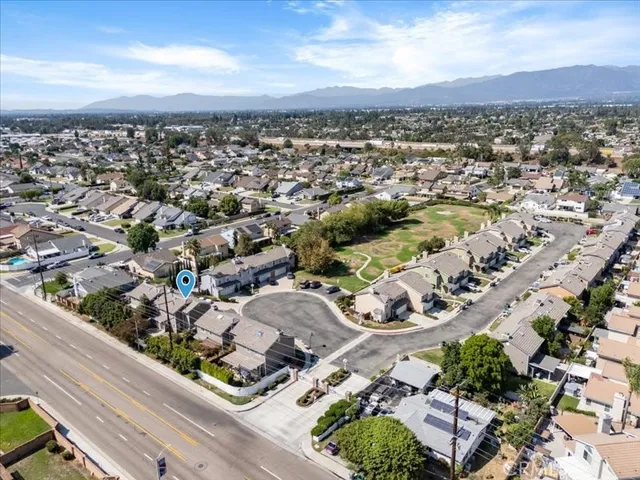 $650,000 | 12476 Park, Chino, CA 91710