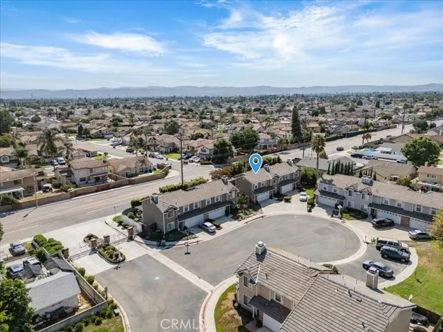 $650,000 | 12476 Park, Chino, CA 91710