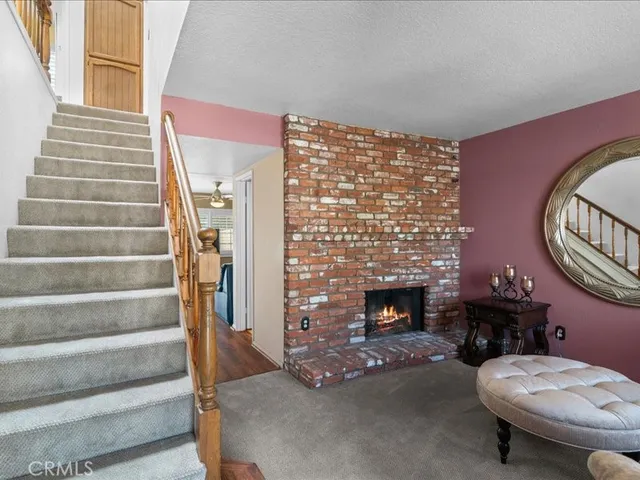 $650,000 | 12476 Park, Chino, CA 91710