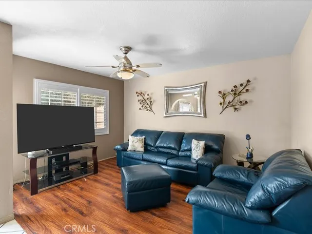 $650,000 | 12476 Park, Chino, CA 91710