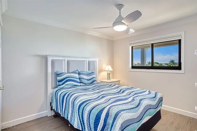 a utility room with sink dryer and washer
