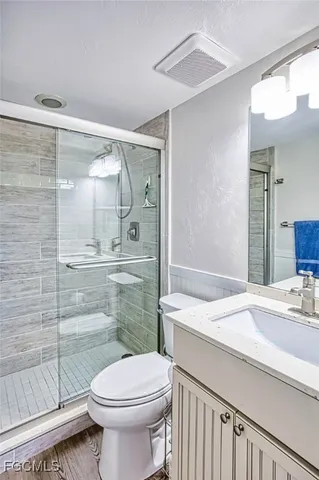 a lake view with a lake view