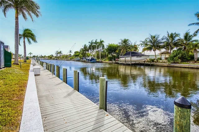 $549,000 | 760 Sextant Drive, Unit 1083, Sanibel, FL 33957