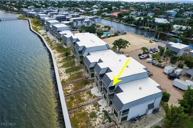 $549,000 | 760 Sextant Drive, Unit 1083, Sanibel, FL 33957