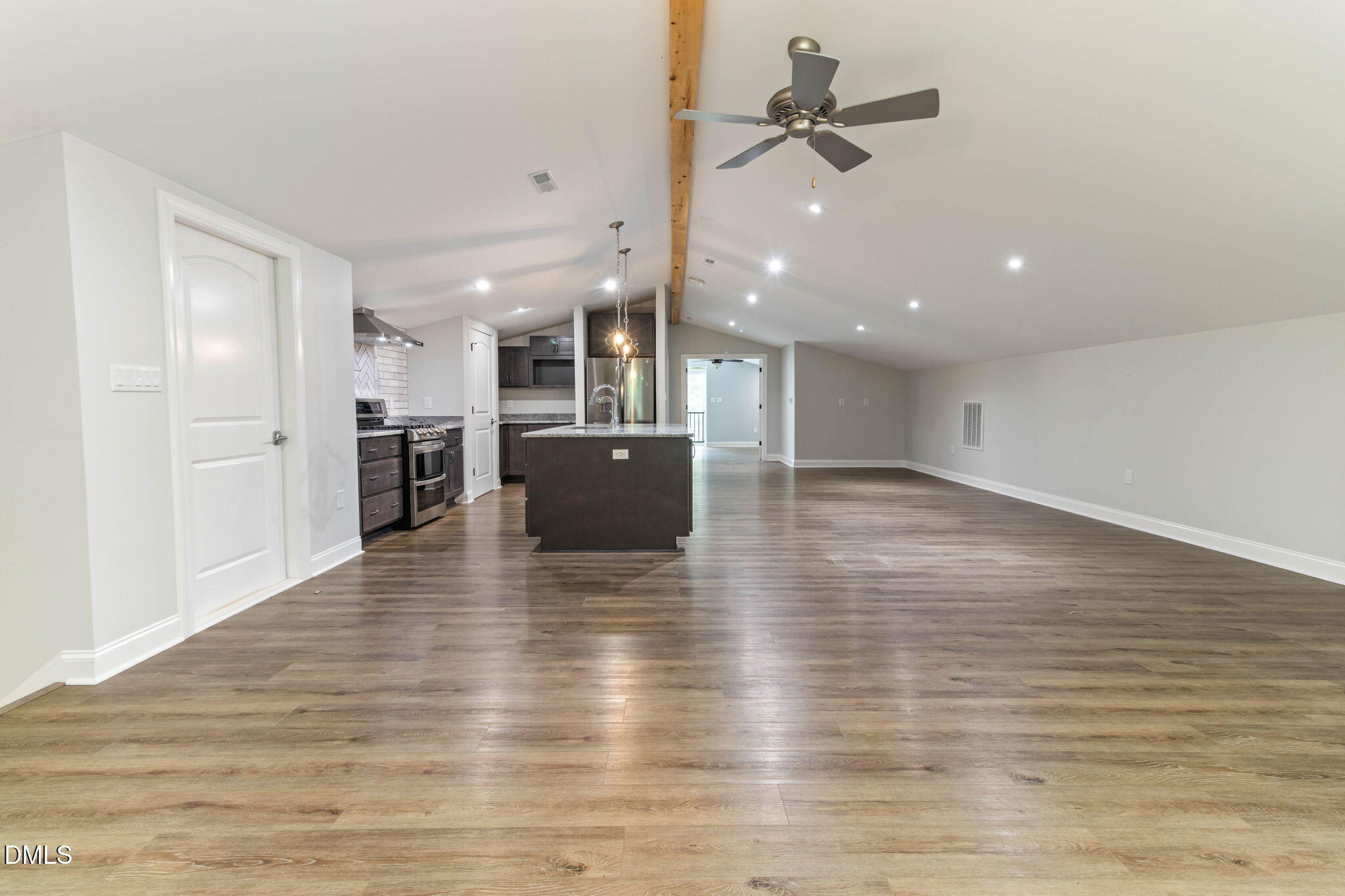 301 Punkin Ridge Lane Winston-Salem, NC 27107 - Photo 81 of 88