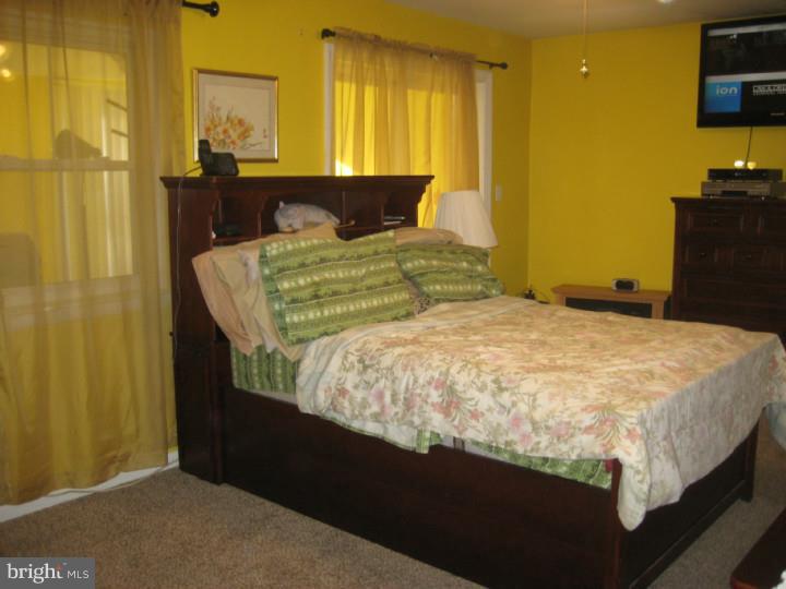 3216 Rhett Road Philadelphia, PA 19154 - Photo 12 of 24 Bedroom