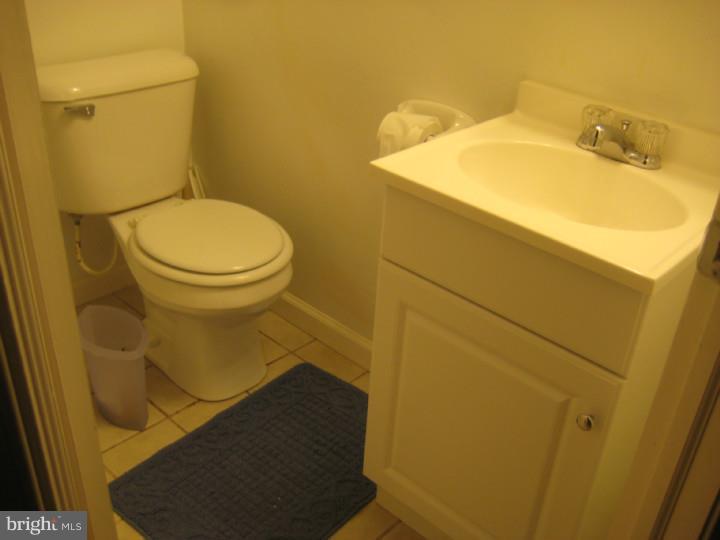3216 Rhett Road Philadelphia, PA 19154 - Photo 18 of 24 Bathroom