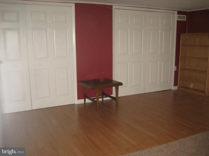 3216 Rhett Road Philadelphia, PA 19154 - Photo 20 of 24 Basement - Finished