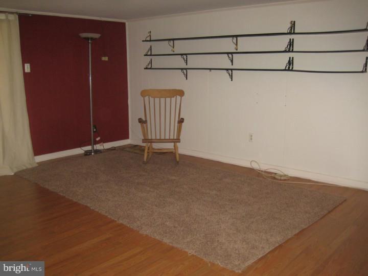 3216 Rhett Road Philadelphia, PA 19154 - Photo 21 of 24 Basement - Finished