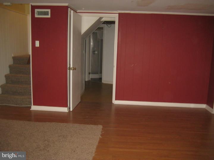 3216 Rhett Road Philadelphia, PA 19154 - Photo 22 of 24 Basement - Finished