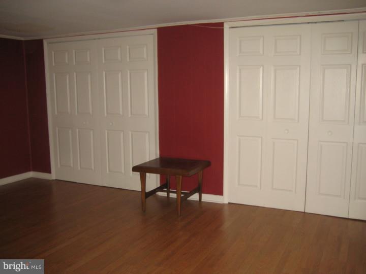 3216 Rhett Road Philadelphia, PA 19154 - Photo 23 of 24 Basement - Finished