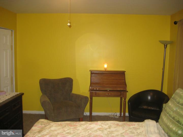 3216 Rhett Road Philadelphia, PA 19154 - Photo 10 of 24 Bedroom