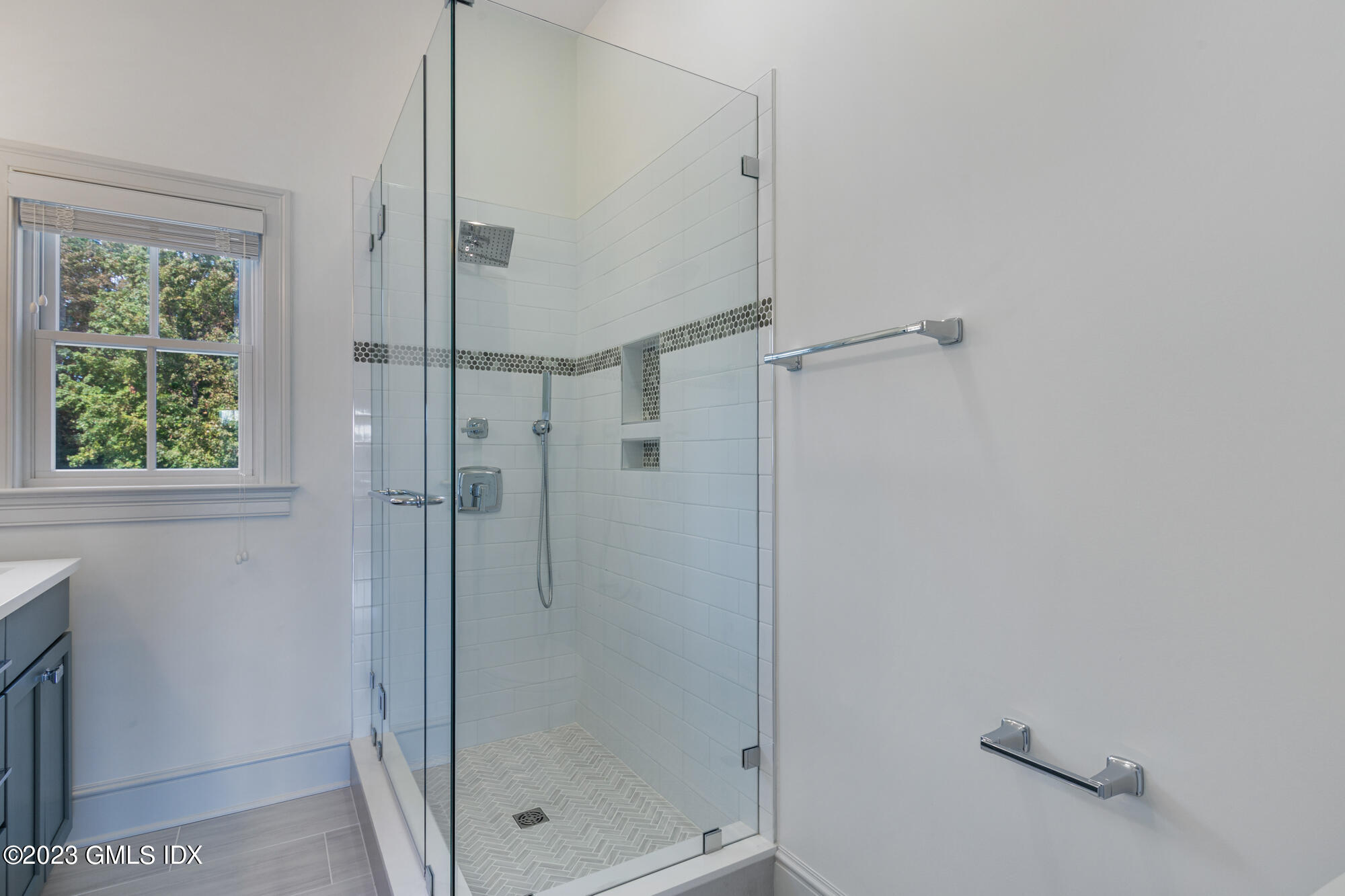 75 Strickland Road, Unit F Cos Cob, CT 06807 - Photo 13 of 25 IMG_2589