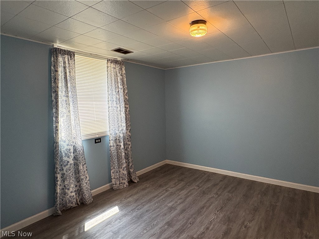 1864 Clyde Road Madison, OH 44057 - Photo 19 of 25 Complete Remodel