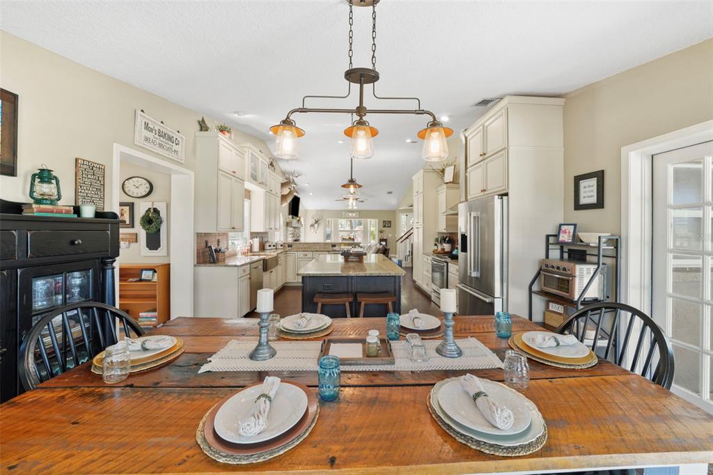 808 Old Welcome Road Lithia, FL 33547 - Photo 22 of 92 Gallery Image 22