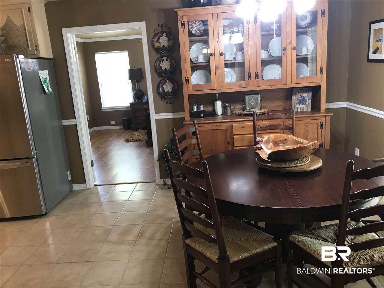 19900 Reedy Crk Road Robertsdale, AL 36567 - Photo 14 of 50