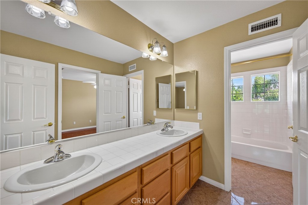 14427 Ashton Lane Riverside, CA 92508 - Photo 46 of 75