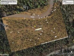 20258 Rangeview Drive Morrison, CO 80465 - Photo 19 of 19