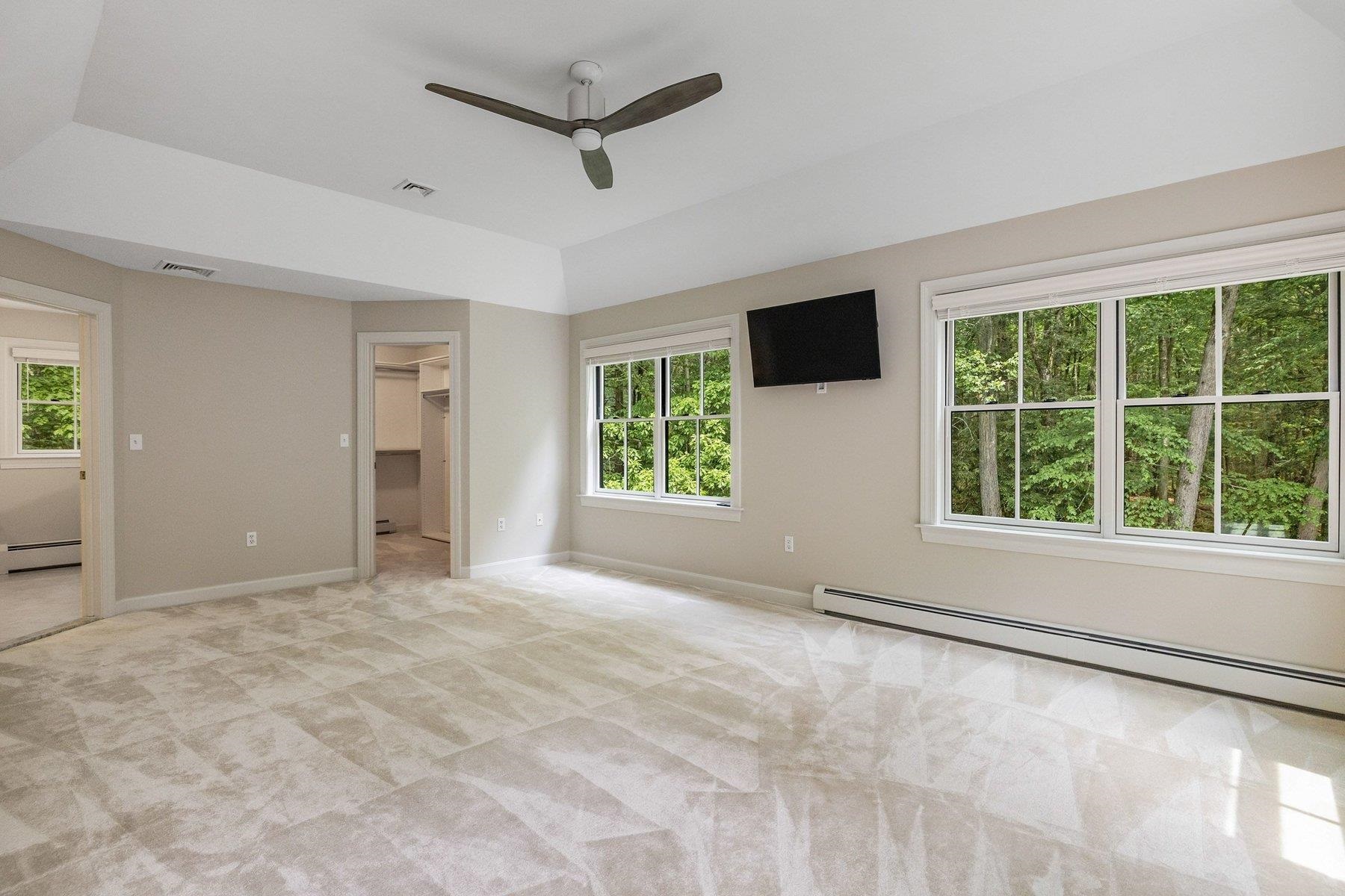 13 Rockrimmon Road North Hampton, NH 03862 - Photo 28 of 56