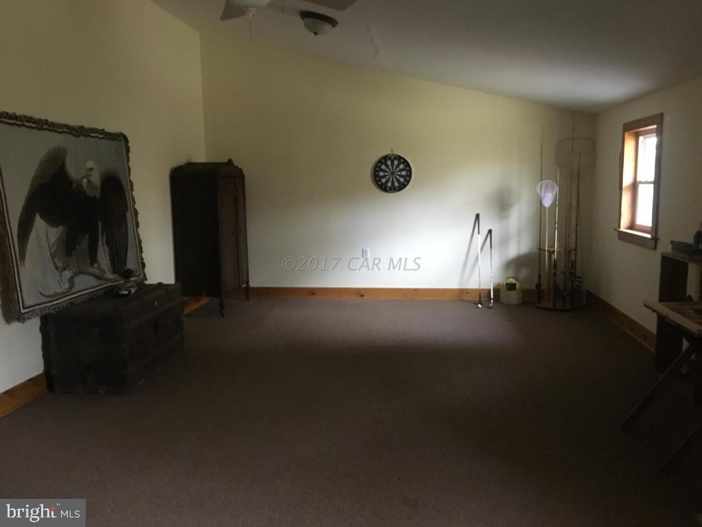 6313 George Island Landing Road Stockton, MD 21864 - Photo 17 of 50