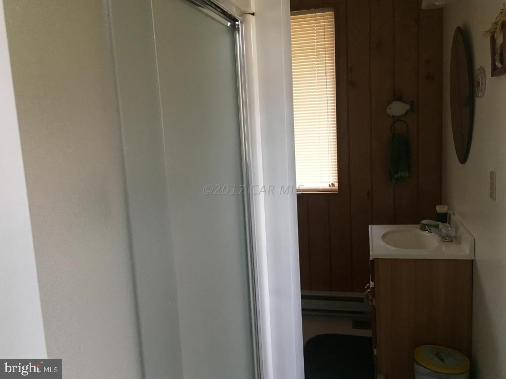 6313 George Island Landing Road Stockton, MD 21864 - Photo 26 of 50