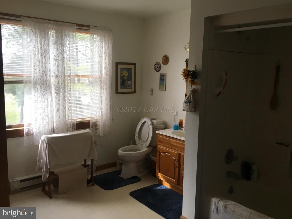 6313 George Island Landing Road Stockton, MD 21864 - Photo 31 of 50