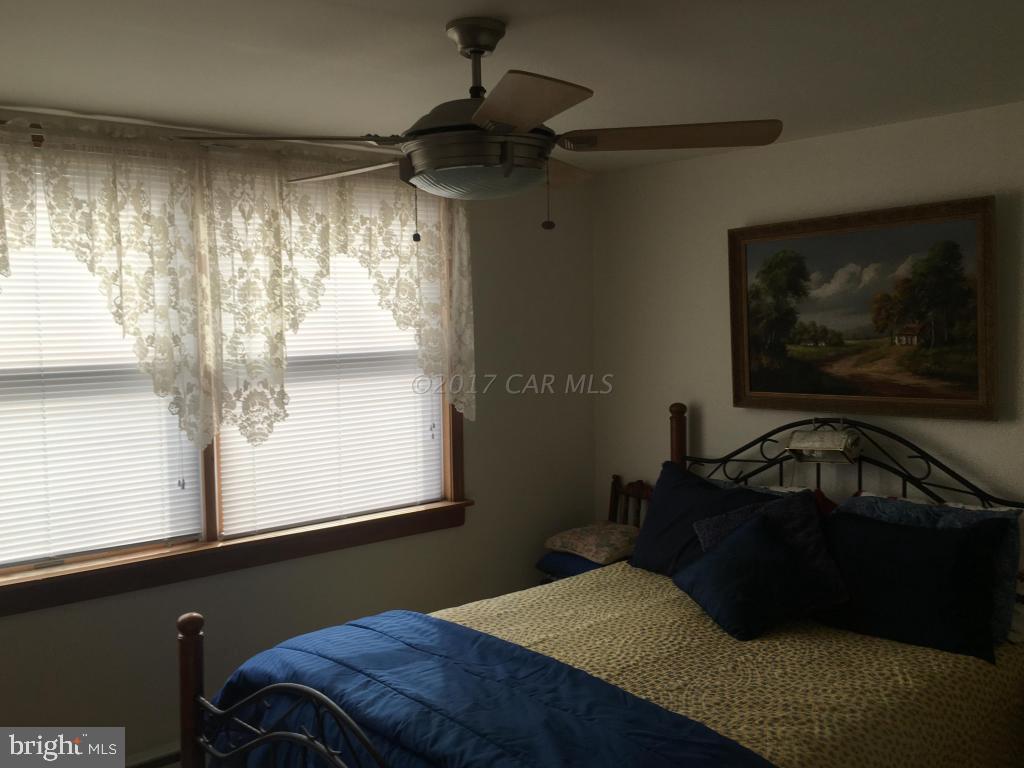 6313 George Island Landing Road Stockton, MD 21864 - Photo 33 of 50