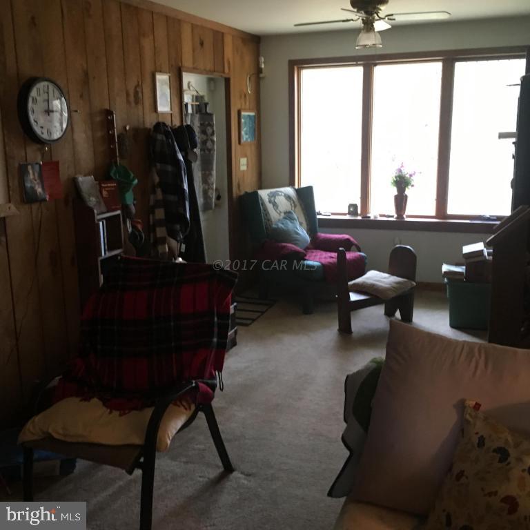 6313 George Island Landing Road Stockton, MD 21864 - Photo 36 of 50