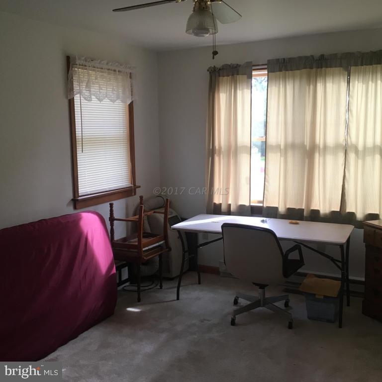 6313 George Island Landing Road Stockton, MD 21864 - Photo 39 of 50