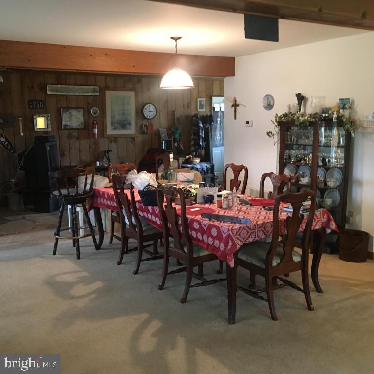 6313 George Island Landing Road Stockton, MD 21864 - Photo 40 of 50
