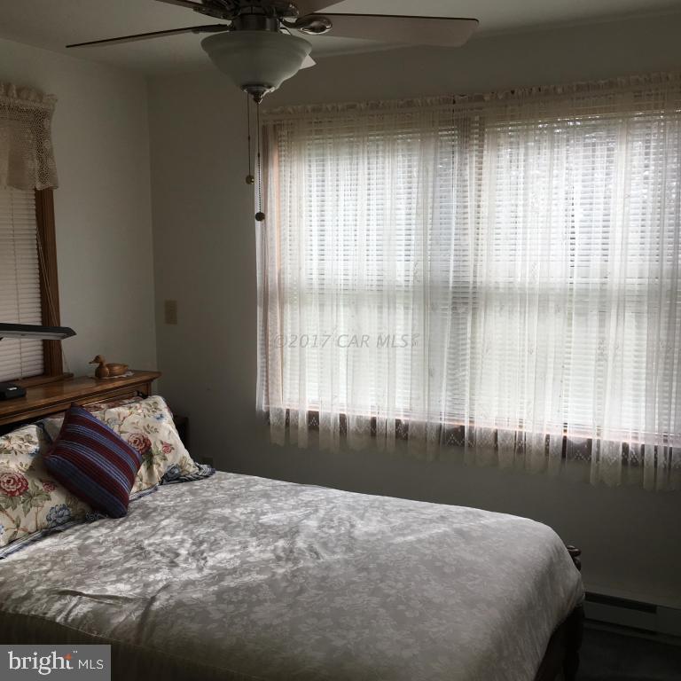 6313 George Island Landing Road Stockton, MD 21864 - Photo 41 of 50