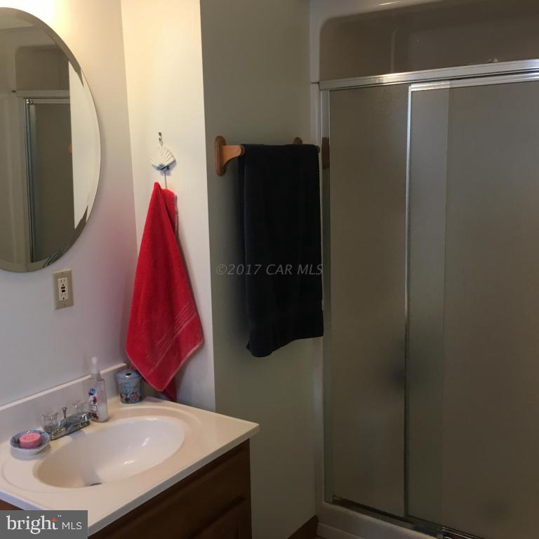 6313 George Island Landing Road Stockton, MD 21864 - Photo 42 of 50