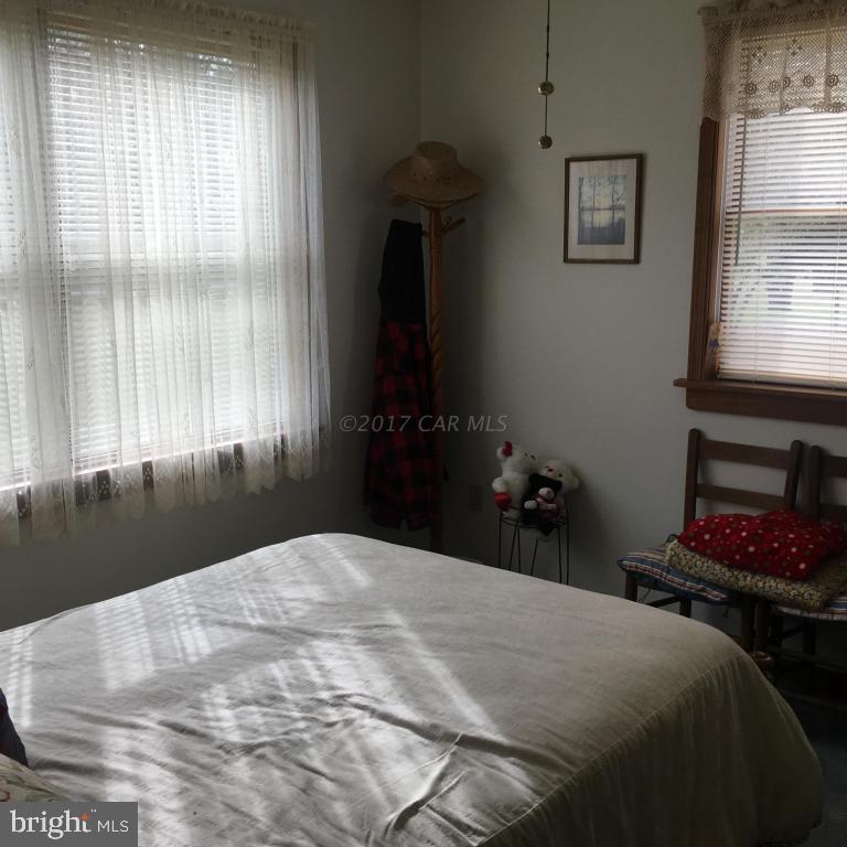 6313 George Island Landing Road Stockton, MD 21864 - Photo 43 of 50