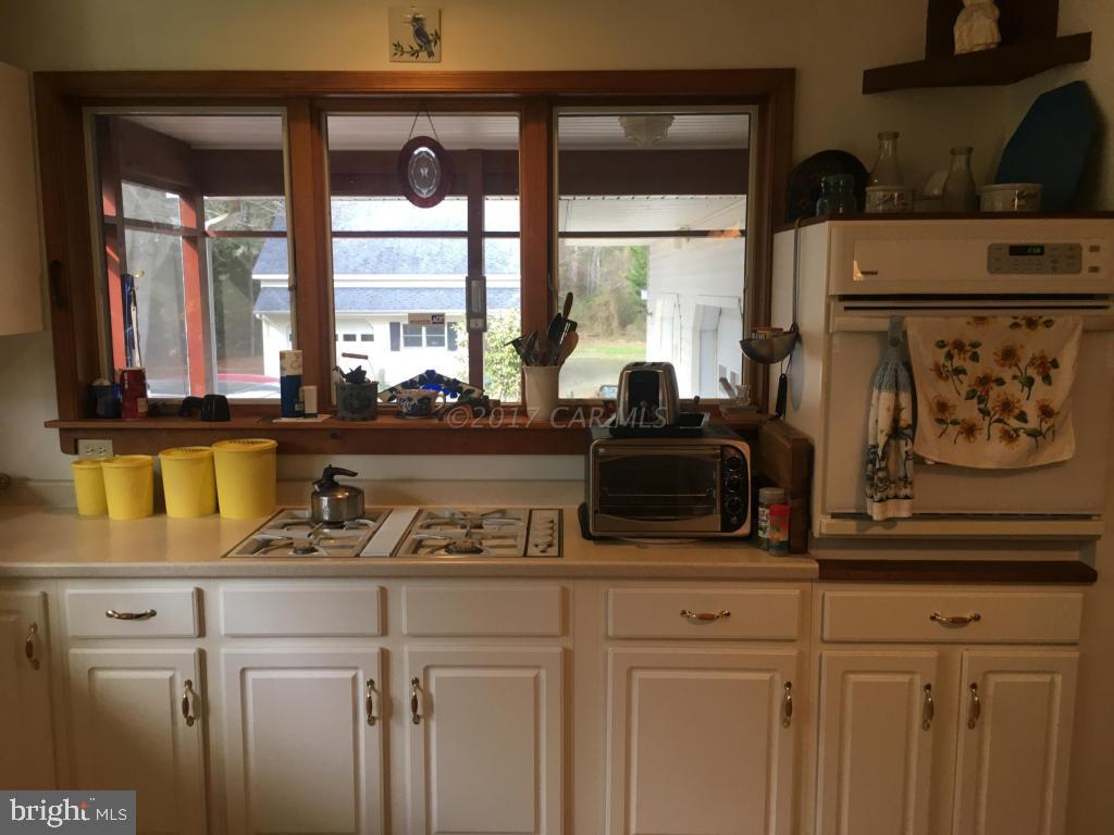 6313 George Island Landing Road Stockton, MD 21864 - Photo 45 of 50