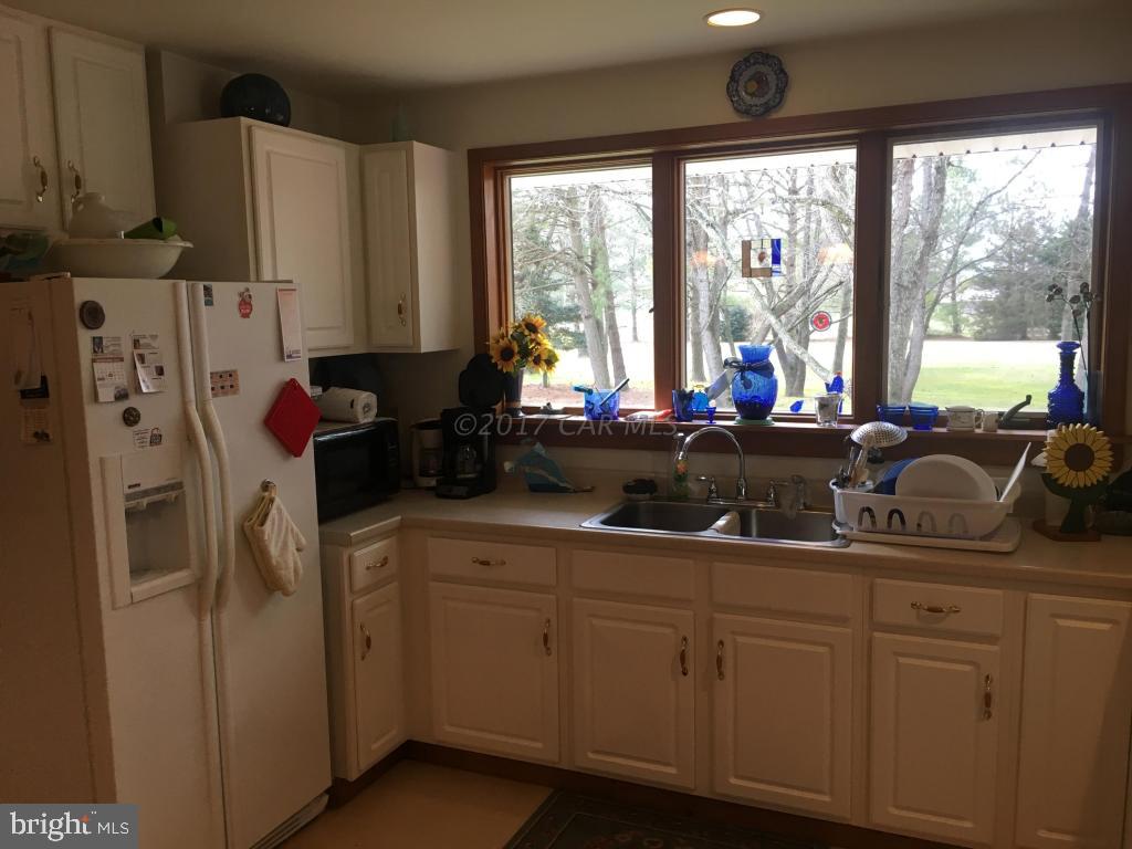 6313 George Island Landing Road Stockton, MD 21864 - Photo 46 of 50