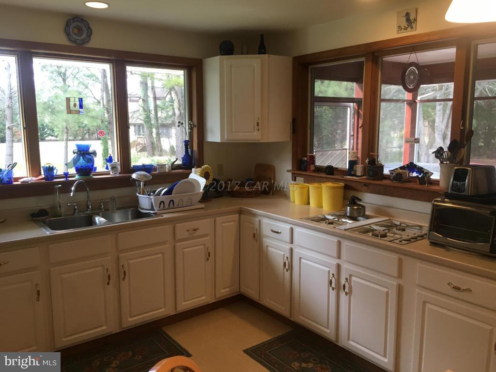 6313 George Island Landing Road Stockton, MD 21864 - Photo 47 of 50