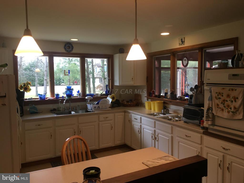 6313 George Island Landing Road Stockton, MD 21864 - Photo 48 of 50