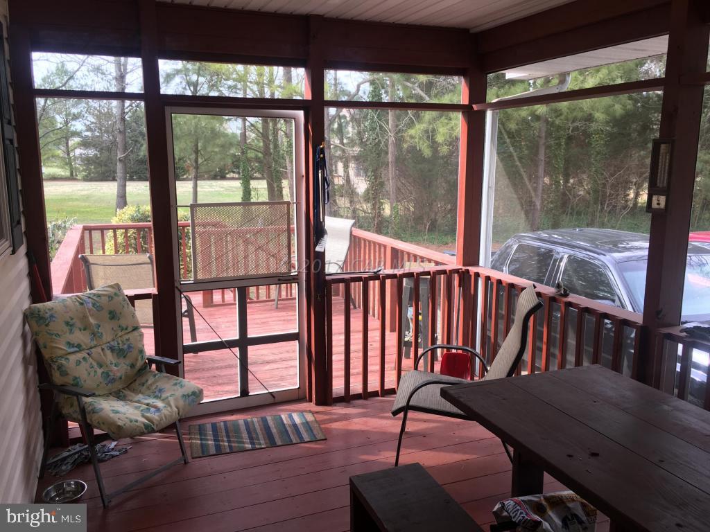 6313 George Island Landing Road Stockton, MD 21864 - Photo 49 of 50